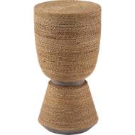 Picture of PALMS SPOT TABLE