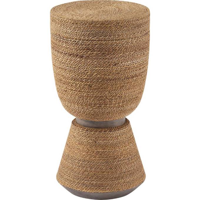 Picture of PALMS SPOT TABLE