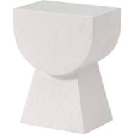 Picture of PAROS SPOT TABLE