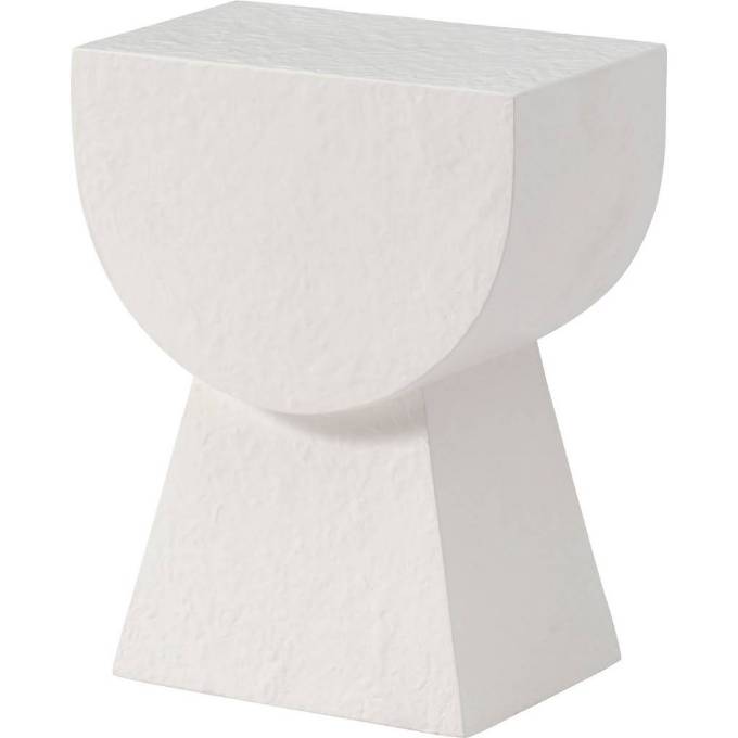 Picture of PAROS SPOT TABLE