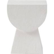 Picture of PAROS SPOT TABLE
