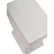 Picture of PAROS SPOT TABLE