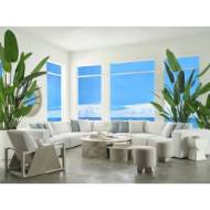 Picture of PAROS SPOT TABLE