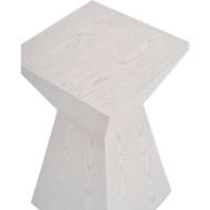 Picture of CANCUN SPOT TABLE