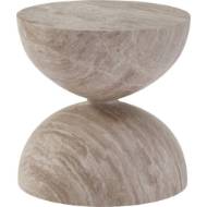 Picture of THERA ACCENT TABLE