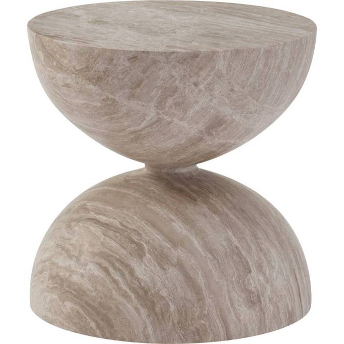 Picture of THERA ACCENT TABLE
