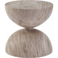 Picture of THERA ACCENT TABLE
