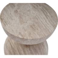 Picture of THERA ACCENT TABLE