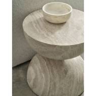 Picture of THERA ACCENT TABLE