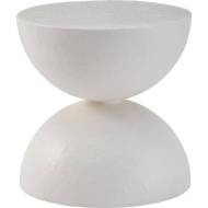Picture of SANTORINI ACCENT TABLE