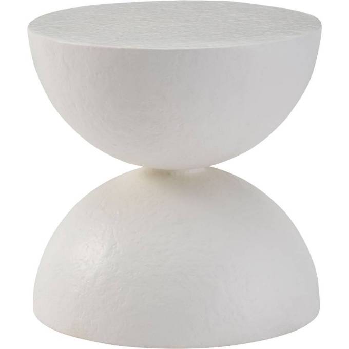 Picture of SANTORINI ACCENT TABLE
