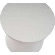 Picture of SANTORINI ACCENT TABLE