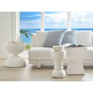 Picture of SANTORINI ACCENT TABLE