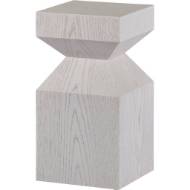 Picture of CAPE SPOT TABLE