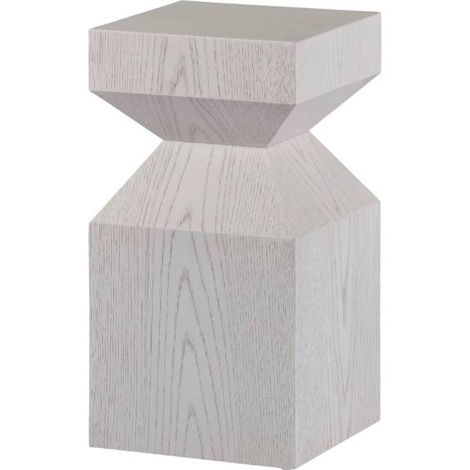 Picture of CAPE SPOT TABLE
