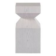 Picture of CAPE SPOT TABLE