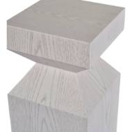 Picture of CAPE SPOT TABLE