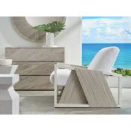 Picture of CAPE SPOT TABLE