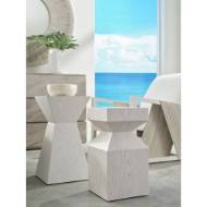Picture of CAPE SPOT TABLE