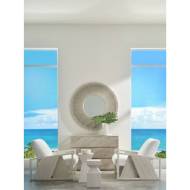 Picture of CAPE SPOT TABLE