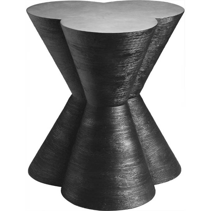 Picture of TRÈFLE TABLE