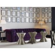 Picture of TRÈFLE TABLE