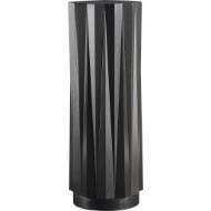 Picture of HELIODOR PEDESTAL