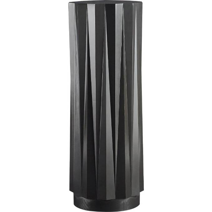Picture of HELIODOR PEDESTAL