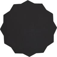 Picture of HELIODOR PEDESTAL