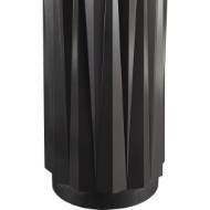 Picture of HELIODOR PEDESTAL