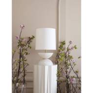 Picture of HELIODOR PEDESTAL