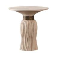 Picture of SMALL LEXIE TABLE