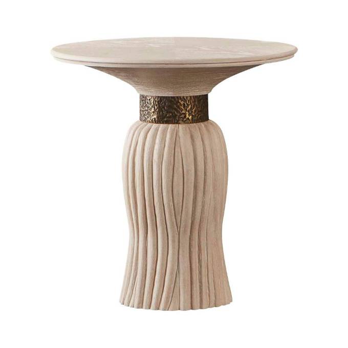 Picture of SMALL LEXIE TABLE