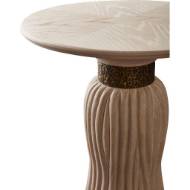 Picture of SMALL LEXIE TABLE