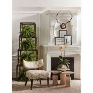 Picture of SMALL LEXIE TABLE