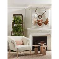Picture of SMALL LEXIE TABLE