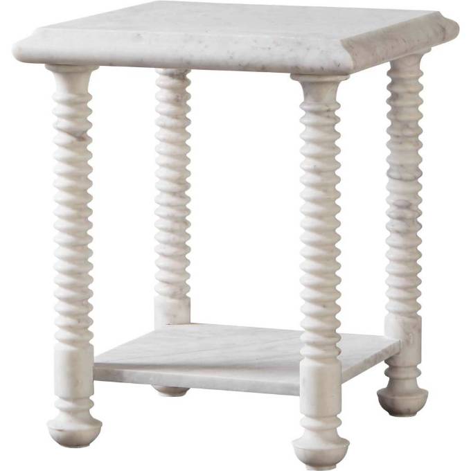 Picture of SHIKO TABLE