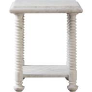 Picture of SHIKO TABLE