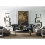 Picture of SHIKO TABLE