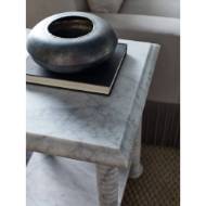Picture of SHIKO TABLE
