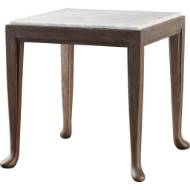 Picture of FINN TABLE