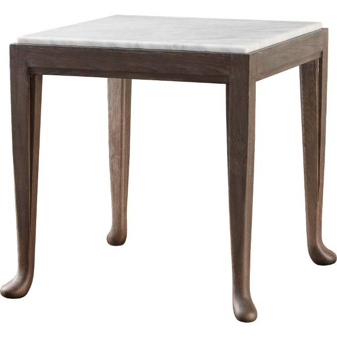 Picture of FINN TABLE