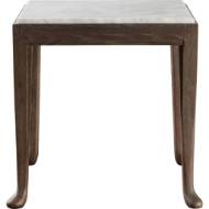 Picture of FINN TABLE