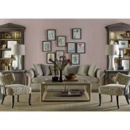 Picture of FINN TABLE