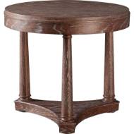 Picture of EMPIRE TABLE