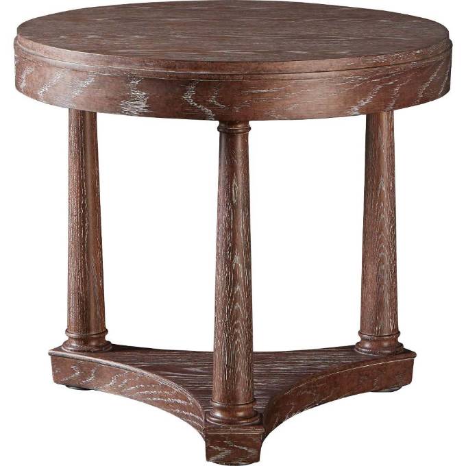 Picture of EMPIRE TABLE