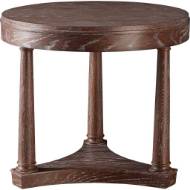Picture of EMPIRE TABLE