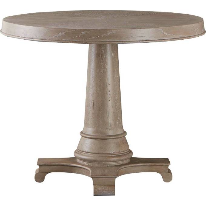 Picture of ANSEL TABLE