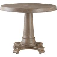 Picture of ANSEL TABLE