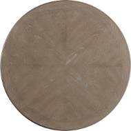 Picture of ANSEL TABLE